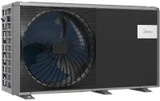 Midea MHC-V10W /D2N8-B2E30