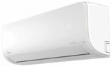Midea MSAGBU-12HRFNX Xtreme Save