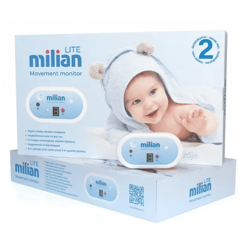 Milian Lite 2: Product review