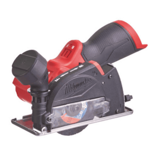 Milwaukee M12 FCOT 422X