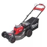 Milwaukee M18F2LM53-0