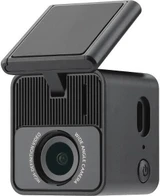 Mio MiVue J20 WiFi