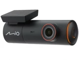 Mio MiVue J30 2.5K WiFi