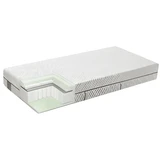 Mlily Bamboo Eco Health Embrace Matrac