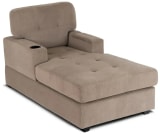 Modern Fotel NEO