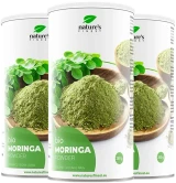Nature's Finest – Moringa por Bio csomag