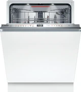Bosch SMV6ECX10E