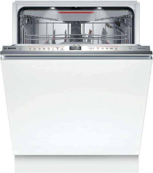 Bosch SMV6ECX10E