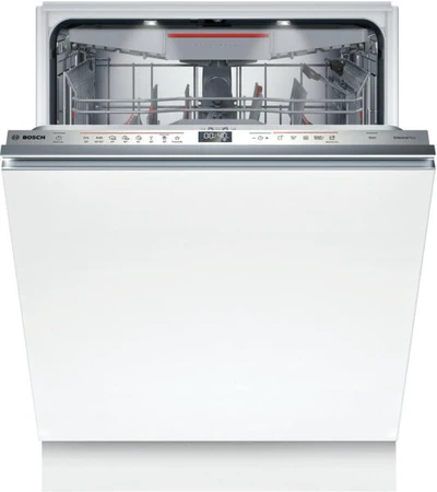 Bosch SMV6ECX10E