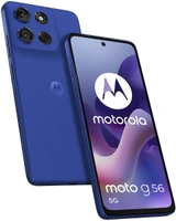Motorola Moto G56 5G