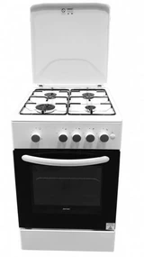 MPM MPM-54-KGF-21