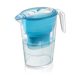 Tescoma myDRINK: Product review