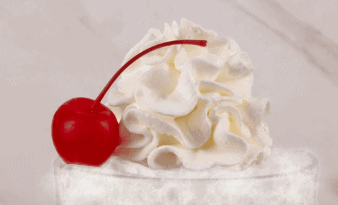 Habszifonok