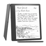 Amazon Kindle Scribe