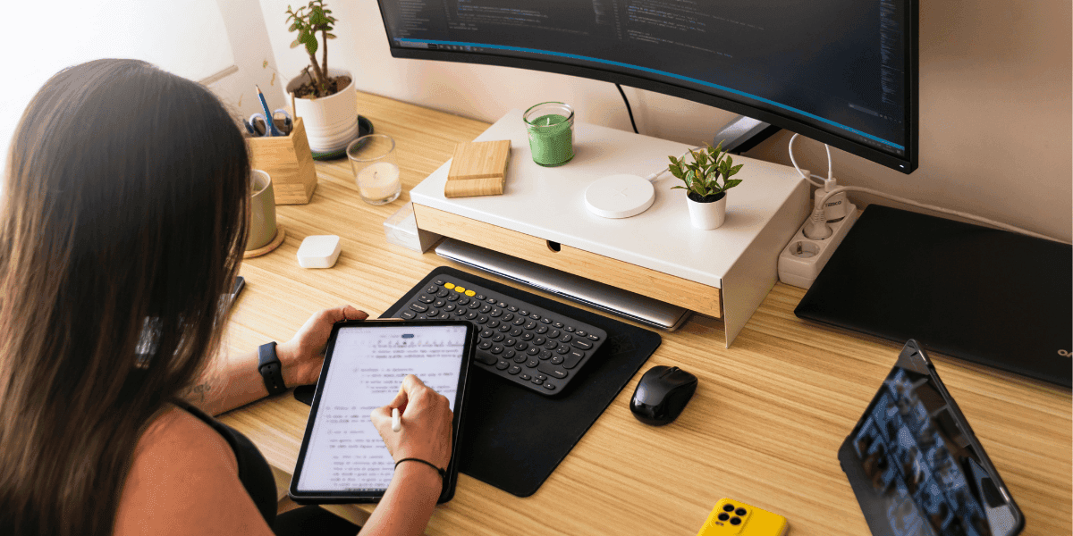 legjobb digitalis jegyzeftuzet–muka kozben