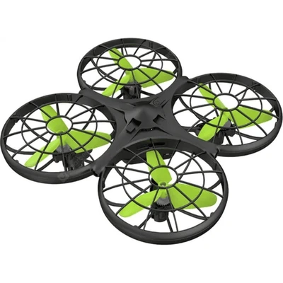 SYMA X26