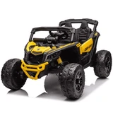 Buggy 4×4