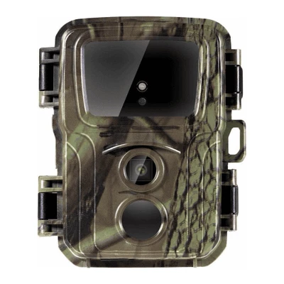 Evolveo StrongVision Mini