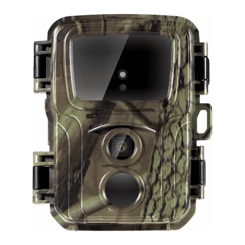 Evolveo StrongVision Mini: Product review