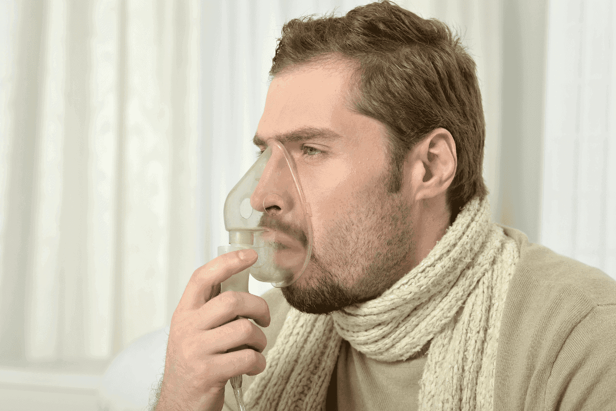 najlepšie inhalátory dospelý