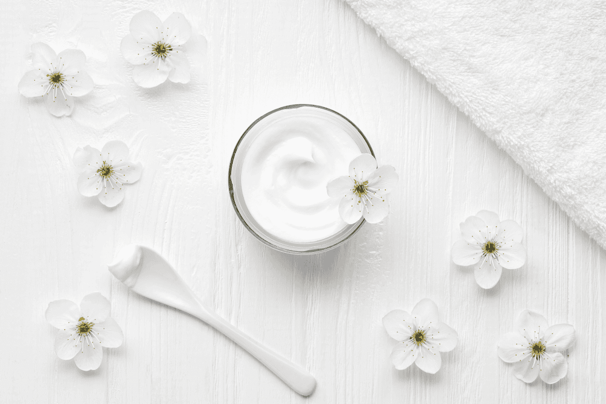 najlepšie krémy proti striám v tegliku