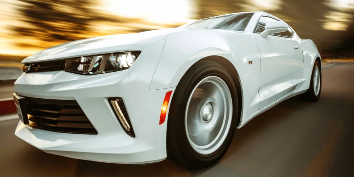 Najlepšie letné pneumatiky - auto