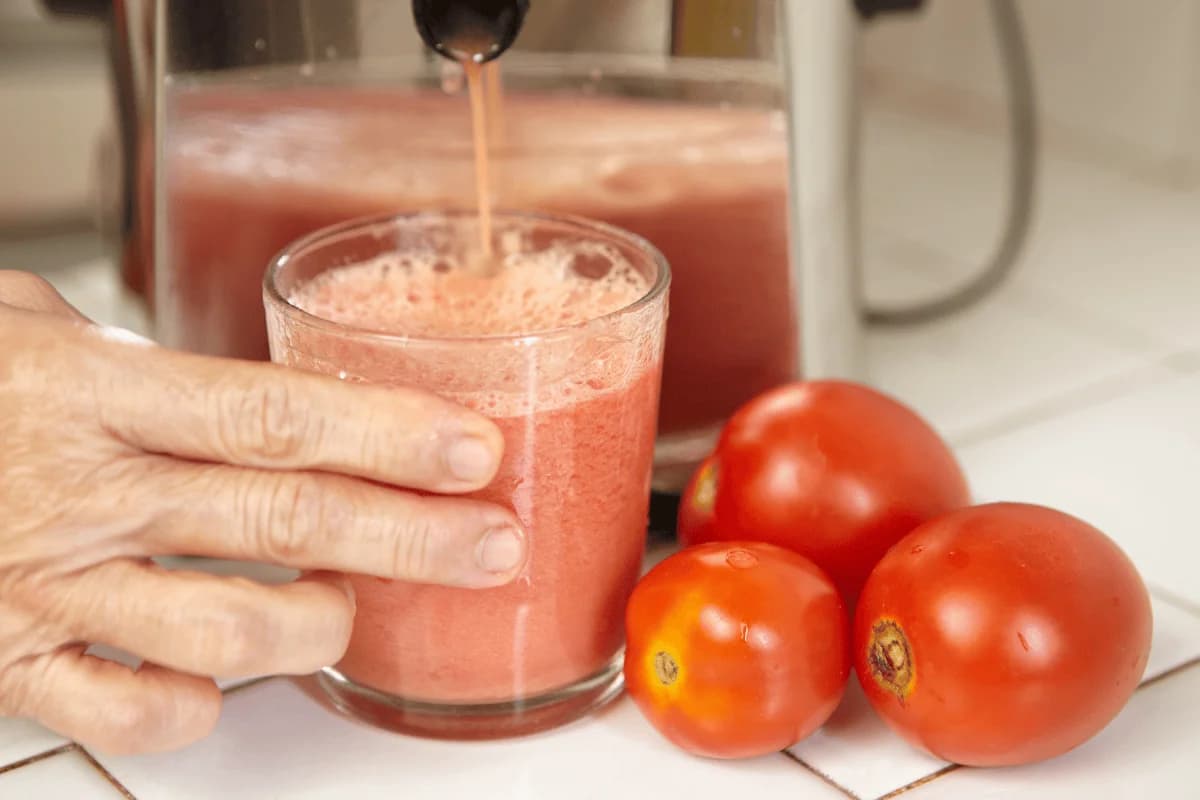 Legjobb gyümölcscentrifugák