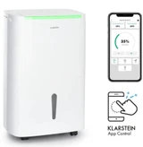 Klarstein DryFy Connect 30
