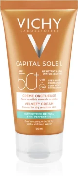 Vichy Capital Soleil SPF50+