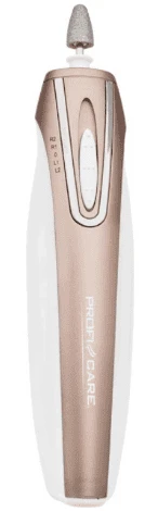 Profi Care MPS 3016