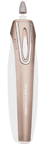 Profi Care MPS 3016: Product review