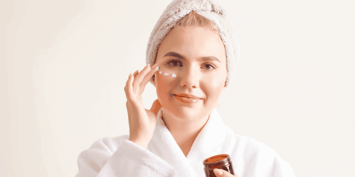 Najlepšie prípravky na pigmentové škvrny