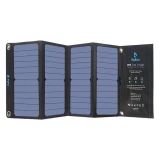 BigBlue B401D 28 W
