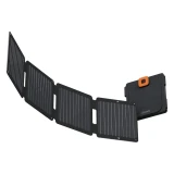 Xtorm SolarBooster 28 W