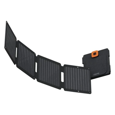 Xtorm SolarBooster 28 W