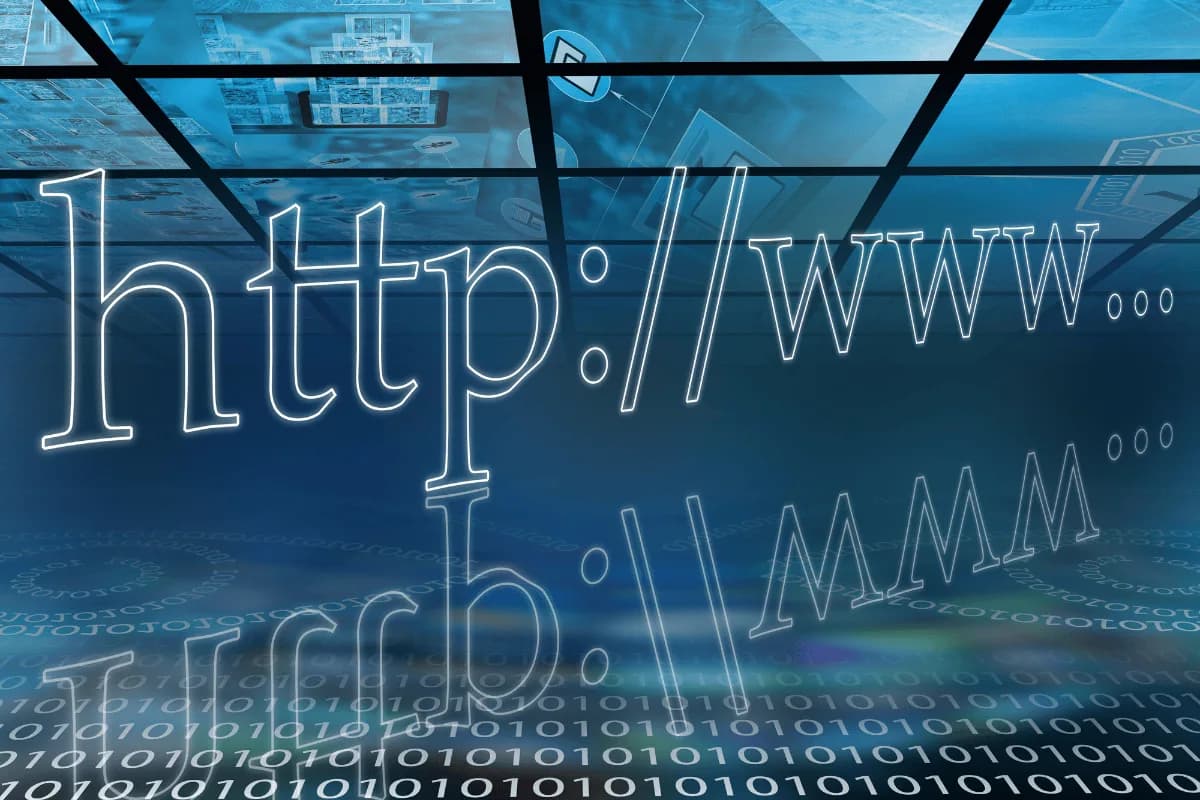 Legjobb webtárhely webhosting