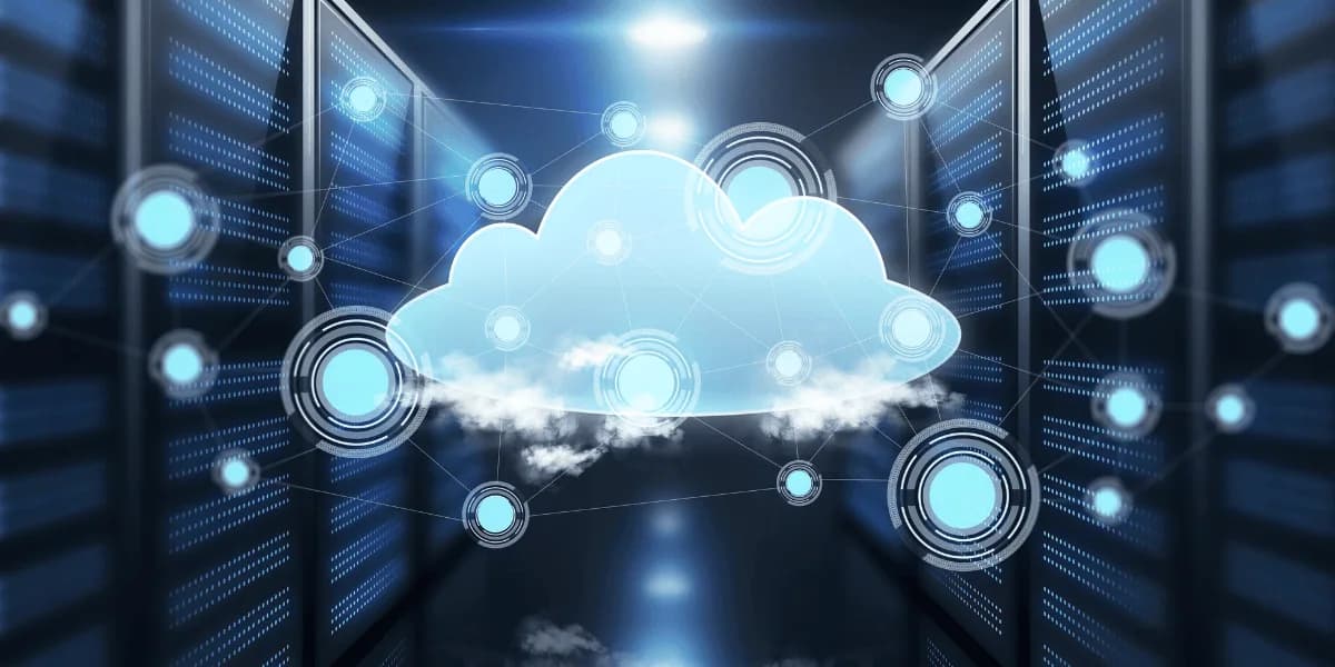 Legjobb webtárhely cloud