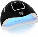NANI UV/LED lámpa 72 W