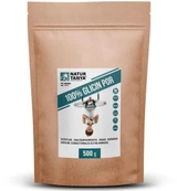 Natur Tanya Glicin italpor 500 g