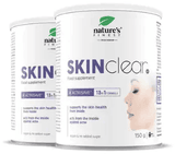 Nature’s Finest SkinClear