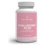 Naturecan Hialuronsav kapszula 400 mg