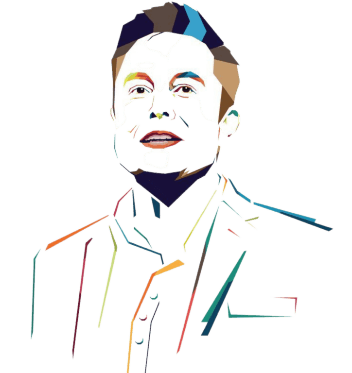 Tesla részvény árfolyam