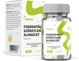 Netamin Almaecet kapszula