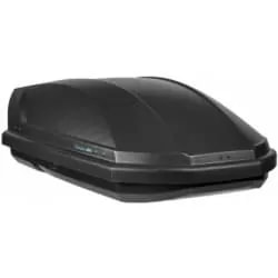 Neumann Adventure 130