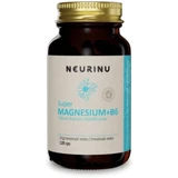 NEURINU Super Magnesium+B6
