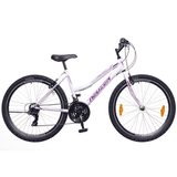 Neuzer Nelson 30 Lady