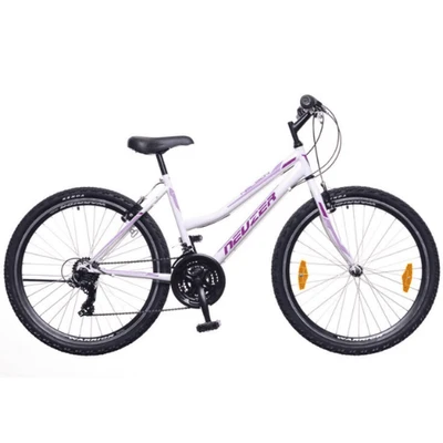 Neuzer Nelson 30 Lady