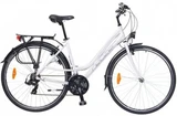 Neuzer Ravenna 50 Lady