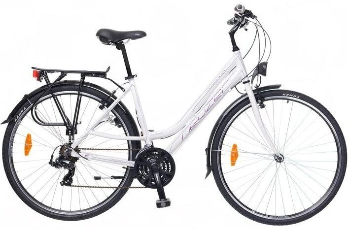 Neuzer Ravenna 50 Lady