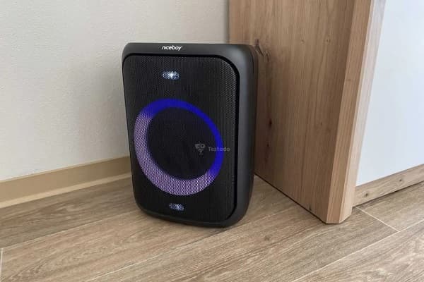 niceboy-party-boy vélemény